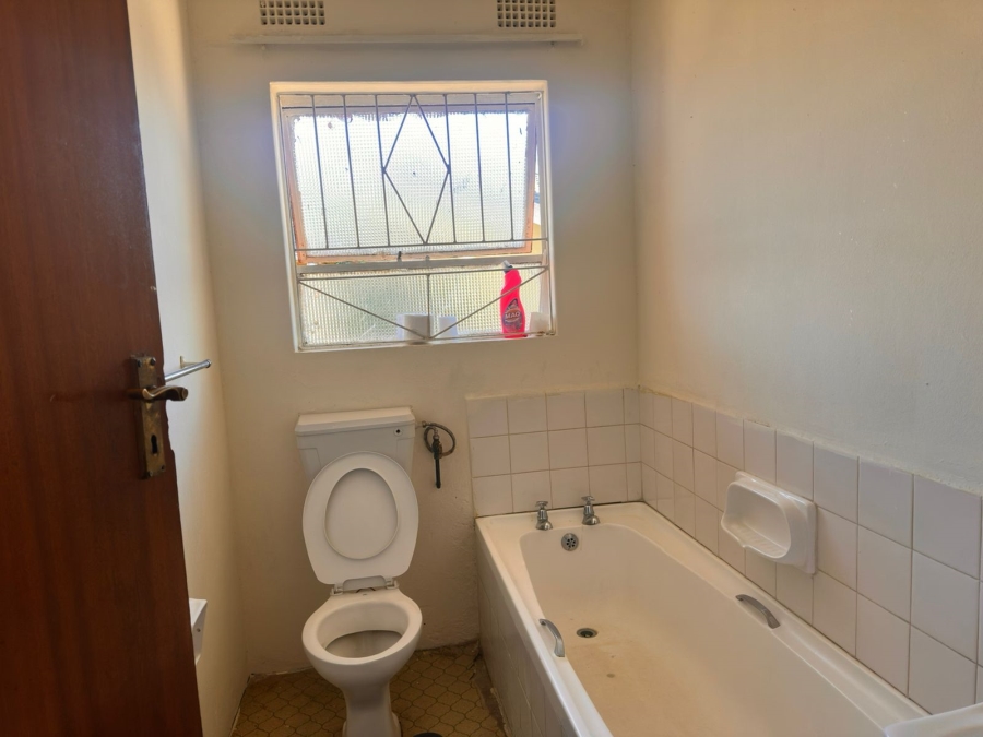 3 Bedroom Property for Sale in Tyu Tyu North Eastern Cape
